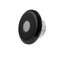 Fusion XS Series Speakers, White-Black