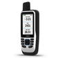 Garmin GPSMAP 86s