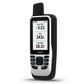 Garmin GPSMAP 86s – schwimmfähiges Premium-Navigationshandgerät