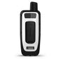 Garmin GPSMAP 86s – schwimmfähiges Premium-Navigationshandgerät