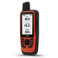 Garmin GPSMAP 86i – schwimmfähiges Premium-Navigationsgerät mit Satellitenkommunikation