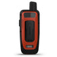 Garmin GPSMAP 86i – schwimmfähiges Premium-Navigationsgerät mit Satellitenkommunikation