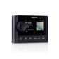 Fusion MS-ERX400 remote control