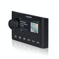 Fusion MS-ERX400 Fernbedienung