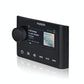 Fusion MS-ERX400 remote control