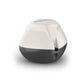 Garmin Striker Cast