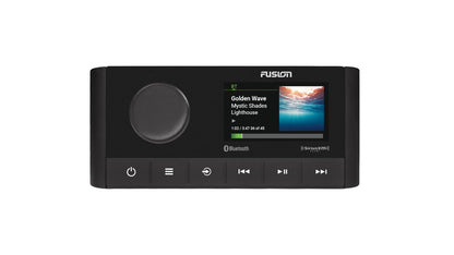Fusion MS-RA210