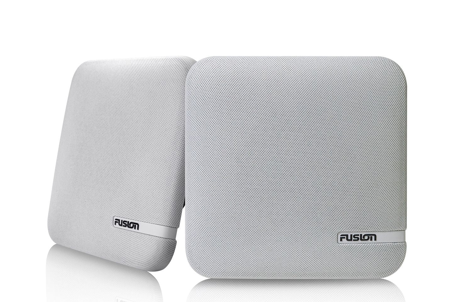 Fusion 6