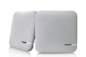 Fusion 6