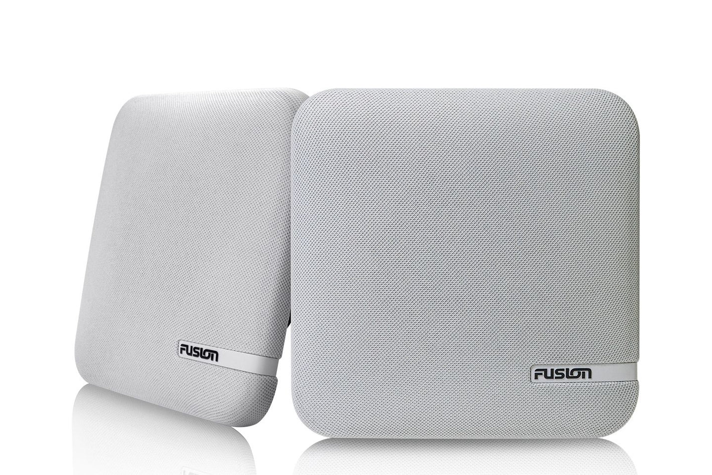 Fusion SM-F65C 6