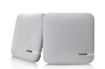 Fusion SM-F65C 6