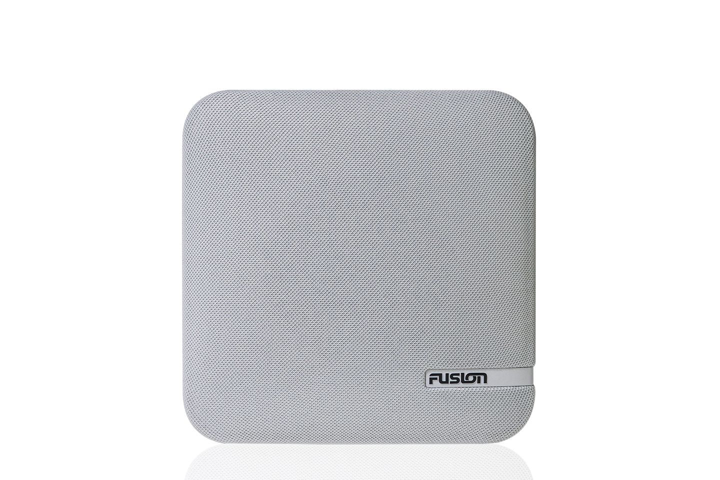 5 Lautsprecher SM-F65C