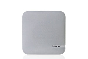 5 Lautsprecher SM-F65C