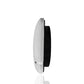 Fusion 6.5 Speaker SM-F65C