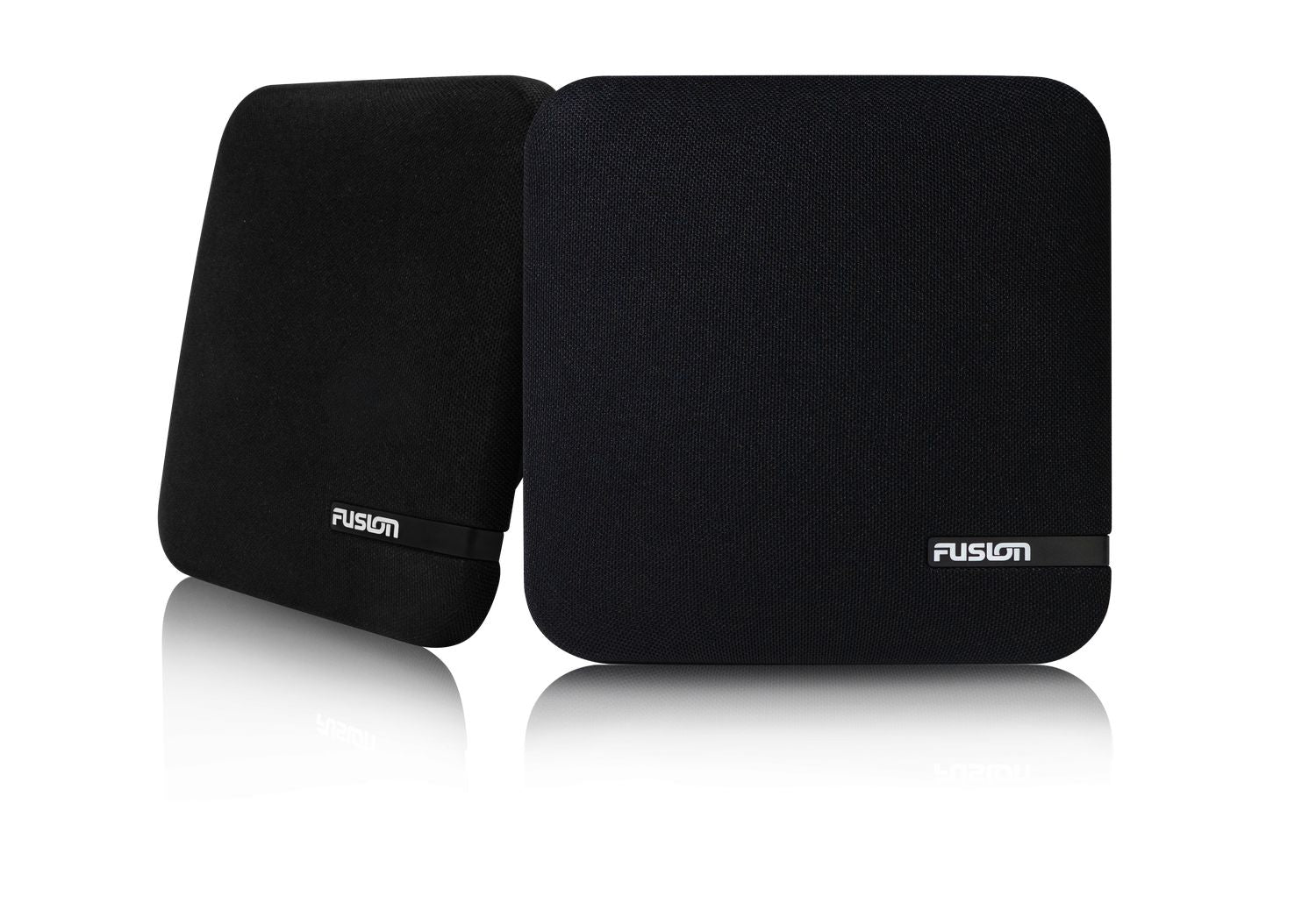 Fusion SM-F65C 6