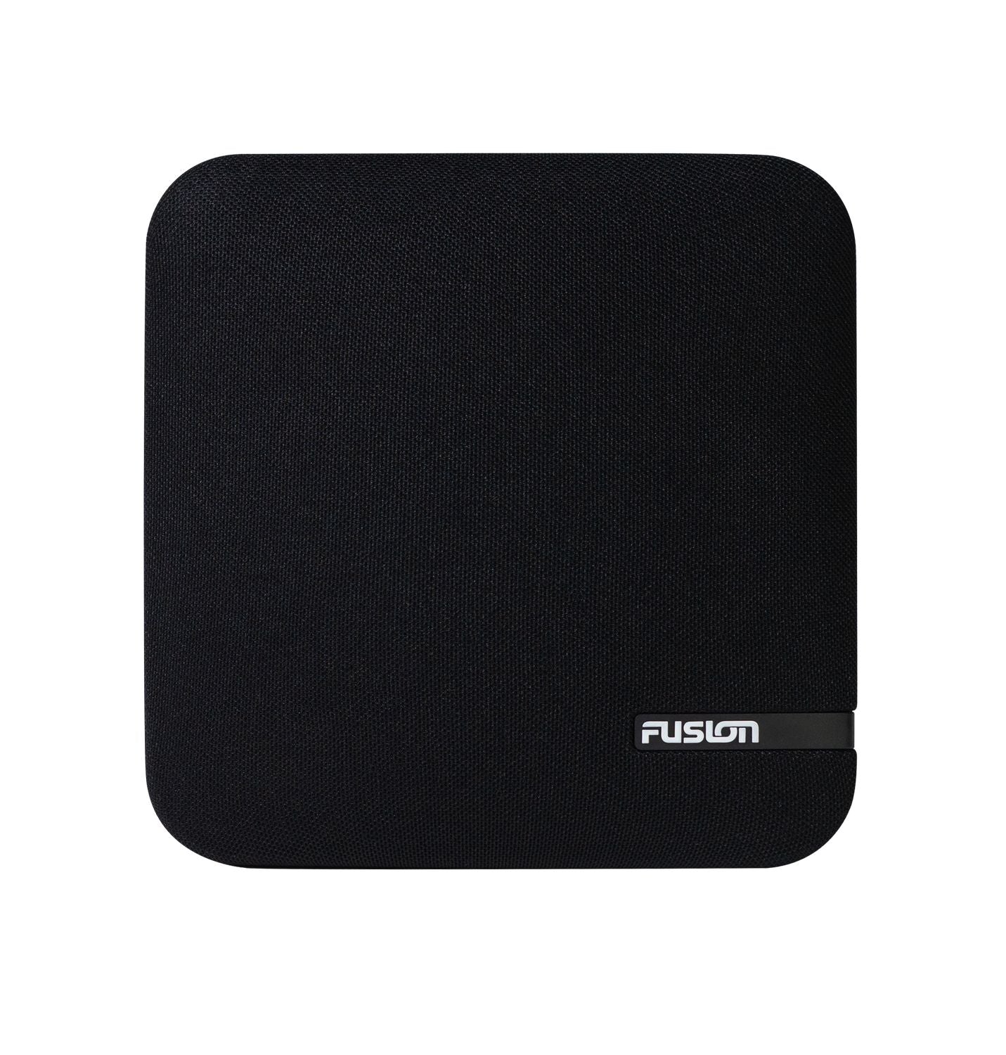 5 Lautsprecher SM-F65C