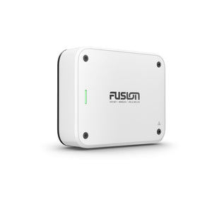 Fusion Apollo Power Amplifiers MKII