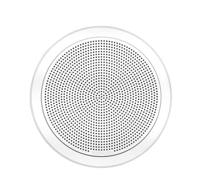 5 Lautsprecher FM-F65R