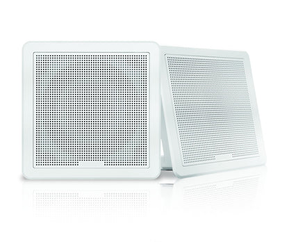 Fusion FM-F65S 6