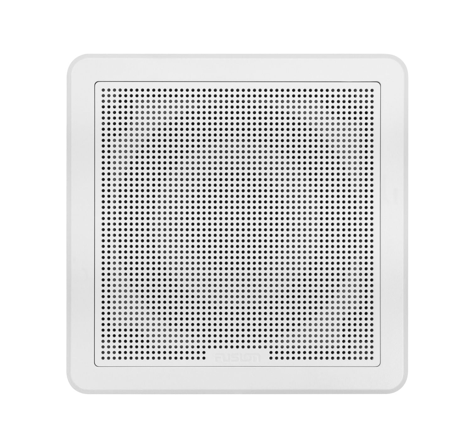 5 Lautsprecher FM-F65S