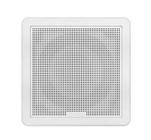 5 Lautsprecher FM-F65S