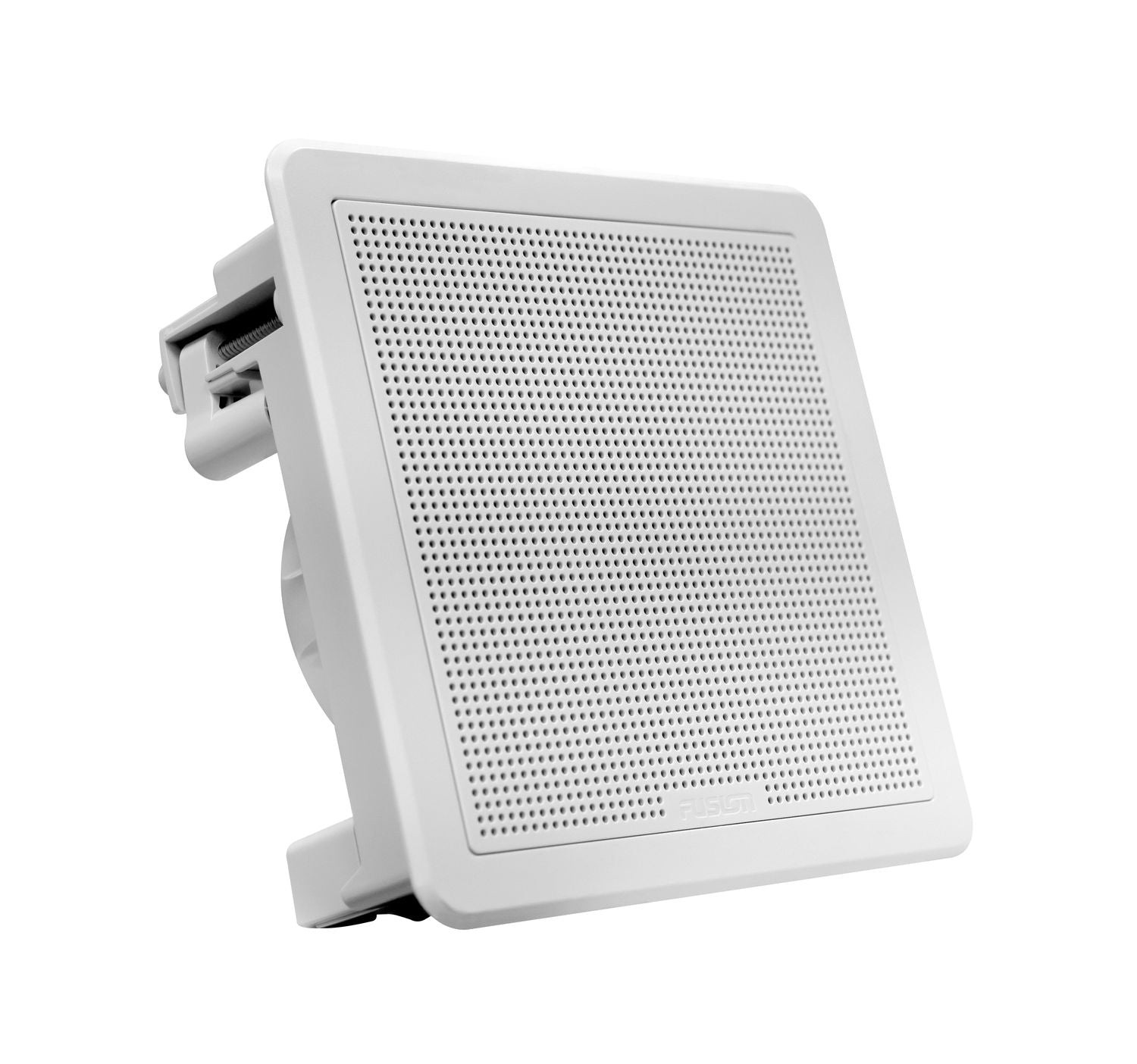  IP65