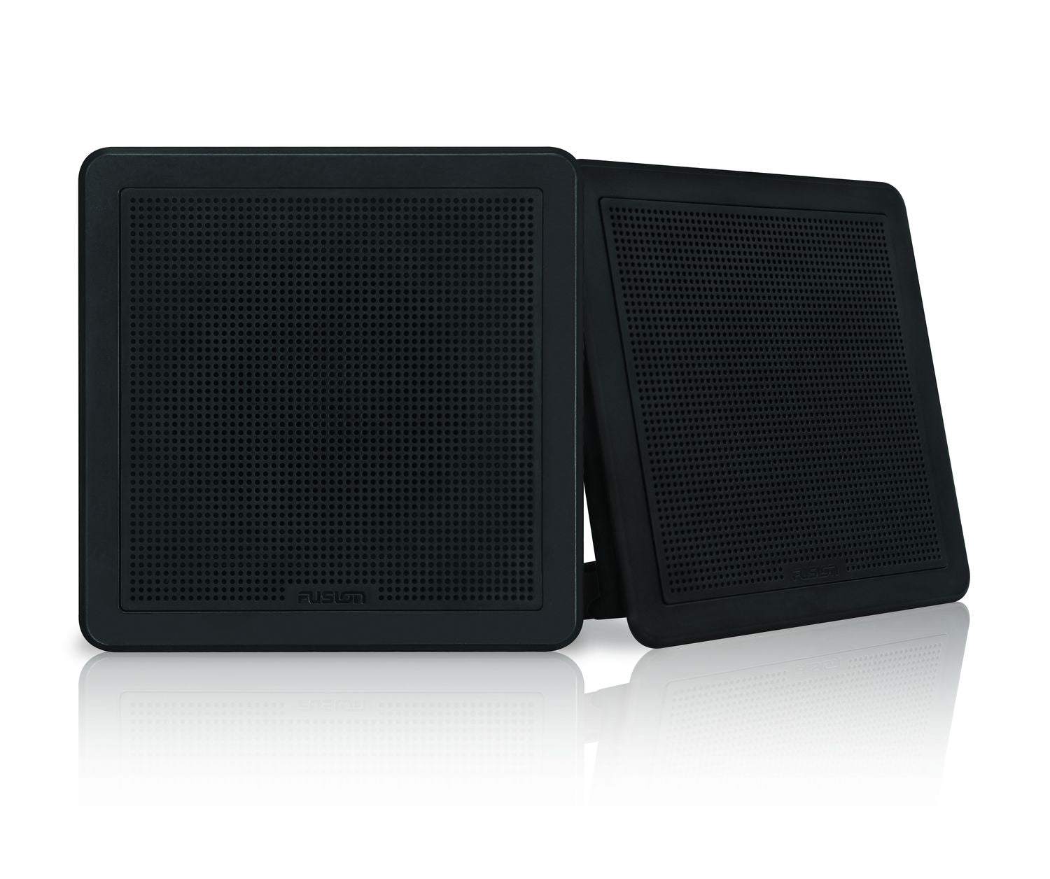 Fusion FM-F65S 6