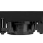 Fusion 6.5 loudspeaker FM-F65S
