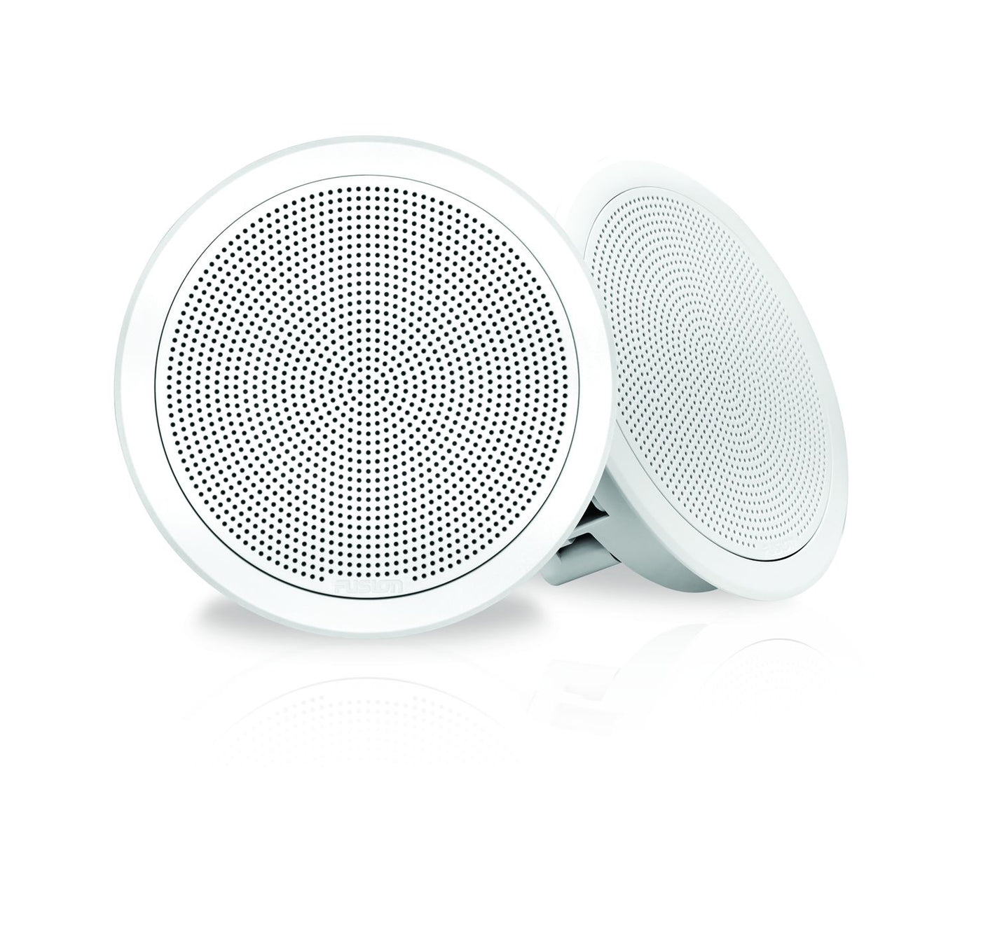 Fusion FM-F77R 7