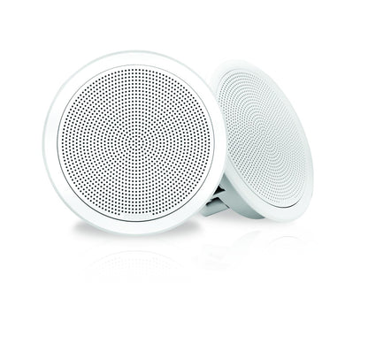 Fusion FM-F77R 7