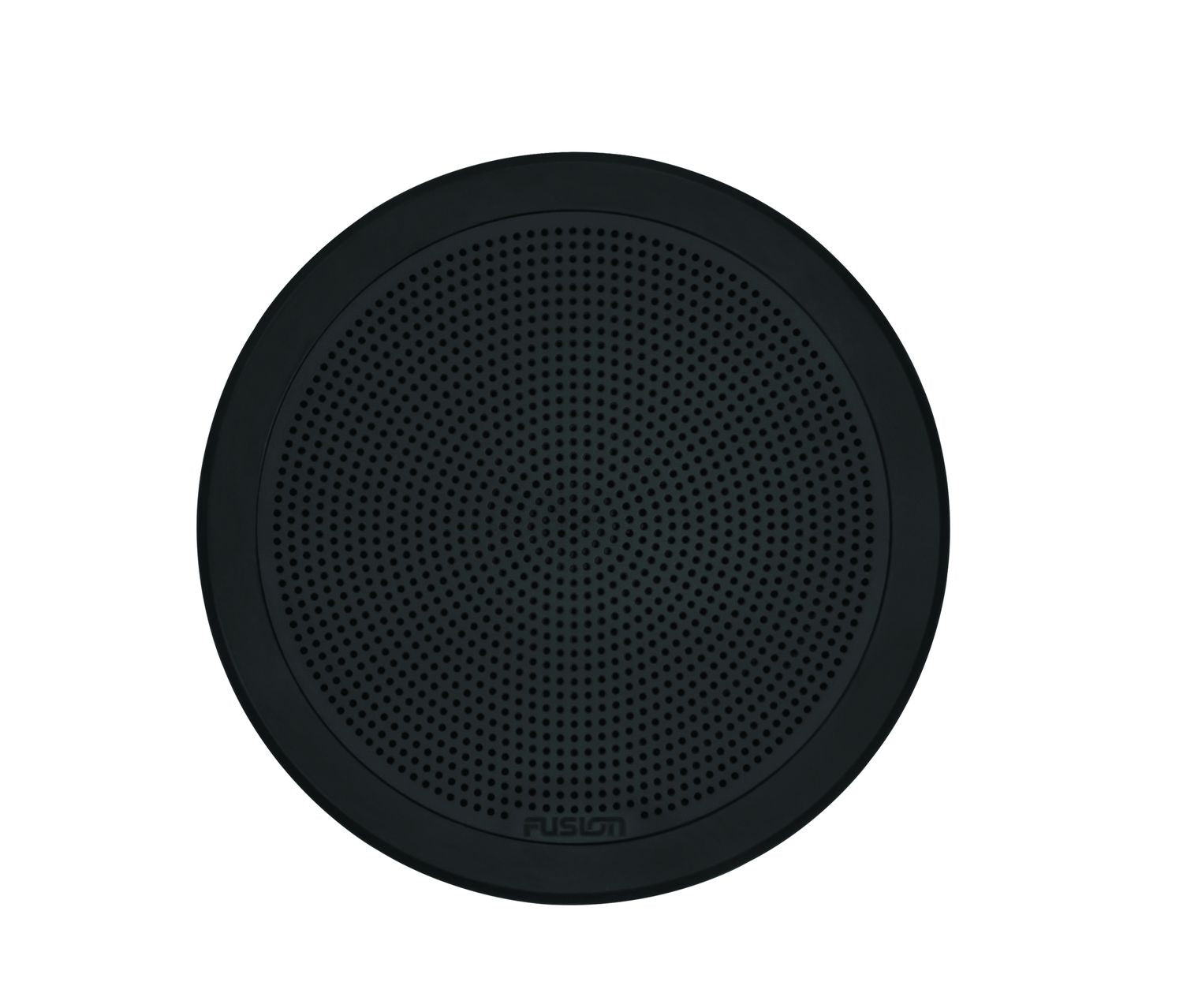Fusion FM-F77R 7