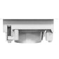 Fusion 7.7 loudspeaker FM-F77S