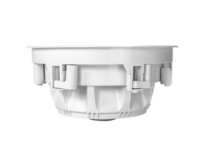 Fusion 10 Subwoofer FM-S10R