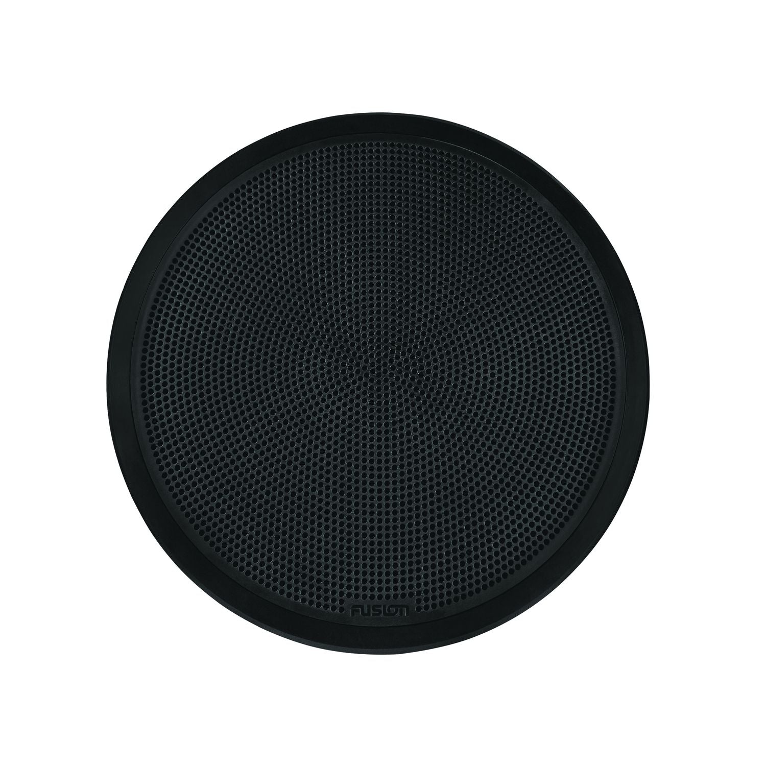 Fusion FM-S10R 10″ Subwoofer – flache Bauform
