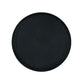 Fusion 10 Subwoofer FM-S10R