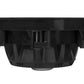 Fusion 10 Subwoofer FM-S10R