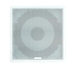 Fusion 10 Subwoofer FM-S10S