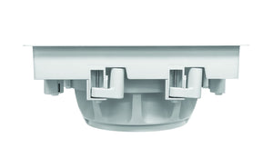 Fusion 10 Subwoofer FM-S10S