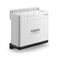 Fusion Apollo MS-WB675 Hideaway Marine Radio