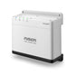Fusion Apollo MS-WB675 Hideaway Marine Radio