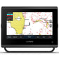 Garmin GPSMAP 723/923/1223/1623