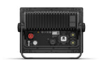 Garmin GPSMAP 723/923/1223/1623 – Touchscreen-Kartenplotter mit GPS/GLONASS/Galileo