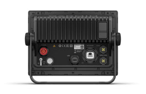 Garmin GPSMAP 723/923/1223/1623 – Touchscreen-Kartenplotter mit GPS/GLONASS/Galileo