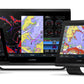 Garmin GPSMAP 723/923/1223xsv with sonar function