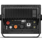 Garmin GPSMAP 723/923/1223xsv mit Echolotfunktion