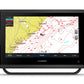 Garmin GPSMAP 723/923/1223/1623