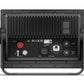 Garmin GPSMAP 723/923/1223/1623