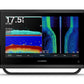 Garmin GPSMAP 723/923/1223xsv Kartenplotter mit Echolotfunktion