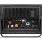 Garmin GPSMAP 723/923/1223xsv mit Echolotfunktion