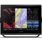 Garmin GPSMAP 723/923/1223/1623